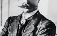 Louis Blériot, człowiek, który przerósł Ikara