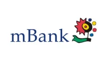 mBank po cichu podbiera pieniądze z konta.