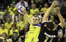 LM: Vive Targi Kielce pewnie pokonało THW Kiel