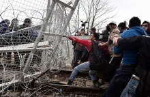 Brytyjka zoperowała biodro w Polsce. Co radzi swoim rodakom?