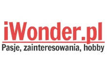 www.iwonder.pl :: zoba.to