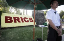 Tajemnice BRICS: nowy porządek na świecie z Chinami jako liderem?
