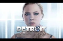 Detroit: Become Human [PS4] -...