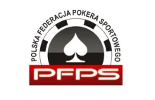 Poker w Polsce - PFPS wysyła list do twórców serialu "Plebania"