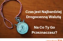 Zarządzanie czasem dla wiecznie zajętych