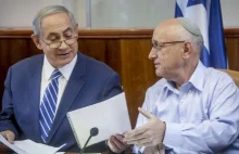 Doradca premiera Netanyahu kpi z Polaków!„Pozbyliśmy się tego,nie dając im nic w