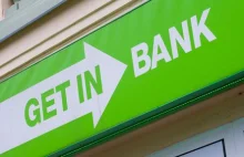 Getin Bank zwolni do 150 pracowników we Wrocławiu - Bankier.pl