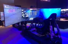 Znowu Project CARS celuje w bogatych snobów PCMR