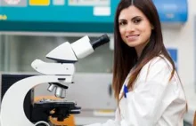 Naukowa społeczność o roli kobiet w nauce