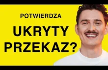 Dawid Podsiadło, potwierdza UKRYTE PRZEKAZY w swoich piosenkach!