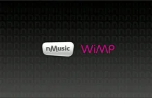 WiMP i Play razem - nielimitowane dane na streaming za 19,99 zł miesięcznie