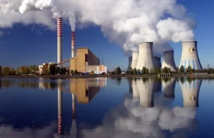 Polska energetyka nie jest samowystarczalna