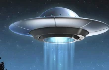 Pentagon oficjalnie przyznał, że prowadzi śledztwa w sprawie UFO (info + film)
