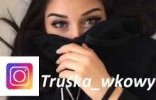 Truskawka Official