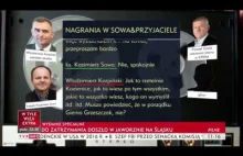 Nowe nagrania SOWA I PRZYJACIELE Karpiński ks Sowa Graś 2017