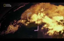 Czysta Nauka - Apokalipsa Ziemi