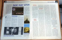 Sentymentalnie — Amiga Magazyn numer 1 - blogi użytkowników portalu