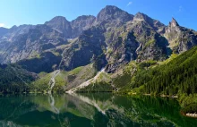 Zakopane: Nie żyje 12-latka z Lublina. Są już znane wstępne wyniki sekcji zwłok