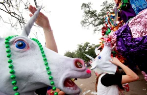 NEW UNICORNS: The 42 startups that grew to be worth billions in 2015