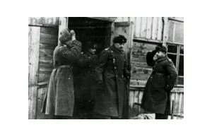 70. rocznica rozpoczęcia ewakuacji Armii Polskiej ze Związku Sowieckiego