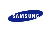 Samsung Galaxy S7 będzie tańszy niż S6?