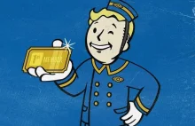 Subskrybenci Fallout utworzyli klan "arystokracji" i nazywają innych wieśniakami