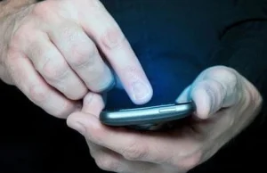 Operatorzy telefonii komórkowej chcą powrotu roamingu UE