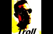 Troll Demo - Projekt 2019