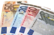 Aż 68 procent Polaków obawia się euro