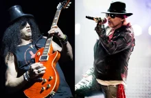 Ex-menedżerka Guns N’ Roses może pogodzić zespół?