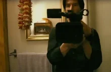 Nie, Keanu Reeves nie ukradł nikomu kamery.