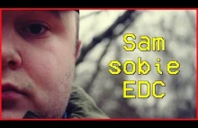 SAM SOBIE EDC [SHORT FILM