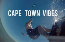 Dlaczego warto odwiedzić Cape Town?