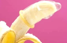 Sex dieta. 20 produktów, które uczynią z was bogów miłości