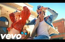 Logan Paul - No Handlebars (Official Music Video