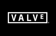 Valve wypowiada wojnę stronom hazardowym. Twitch ostrzega streamerów.