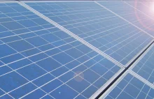 O 40% więcej energii z paneli słonecznych dzięki wykorzystaniu grawitacji [ENG]