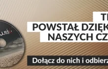 Kanada: prokurator chciał ocenzurować informacje z procesu Mary Wagner