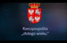 Ruch egzekucyjny Rzeczpospolita "złotego wieku" - film edukacyjny - notatka