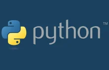 Złośliwe moduły w oficjalnym repozytorium Pythona