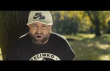 FISHER feat. RUTKOWSKI - Jesteś aniołem (2016 Official Video