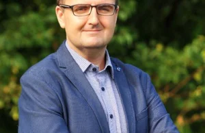 Dziennikarz zebrał wszystkie wydatki miasta Gdańsk w 2019