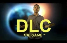 DLC THE GAME