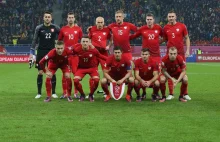 Lewandowski, Piszczek i Glik opuścili zgrupowanie reprezentacji.