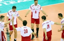 Polscy siatkarze mogą nieźle zarobić na mistrzostwach świata Polska 2014
