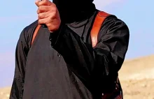 Dania: 15l. zabiła mame nożem po ogłądaniu ISIS video z Muzułmańskim chłopakiem.