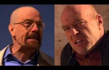 Breaking Bad Remix