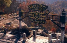 Bethesda zbanowała grupę graczy w Fallout 76 za homofobiczne ataki
