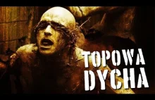 10 średniowiecznych metod tortur [TOPOWA DYCHA