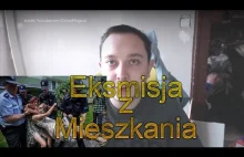 DanielMagical Eksmisja z Mieszkania | Gocha Dzwoni